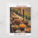 Recherche de repas de famille invitations À dîner