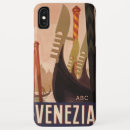 Recherche de venise iphone coques Vintage