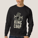 Recherche de coq vêtements Coop