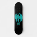 Recherche de angel skateboards Imaginaire