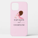 Recherche de citation de plage iphone coques Pour elle