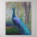 Recherche de oiseaux exotiques posters Pour elle
