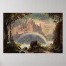 Recherche de richard wagner posters Opéra