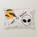 Recherche de externe coussins Alien
