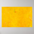 Recherche de palette de couleurs posters Peinture