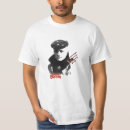 Recherche de baron rouge vêtements Avions