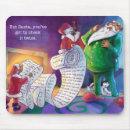 Recherche de saint nicholas électronique Santa claus