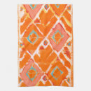 Recherche de tribal cuisine linges Décoratif