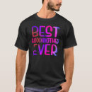 Recherche de godmother tshirts Meilleur