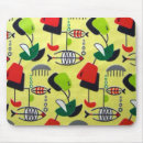 Recherche de poissons tapis souris Pour tous