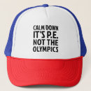 Recherche de physique casquettes Éducation