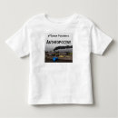 Recherche de empreinte de pas de carbone tshirts Changement climatique
