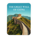 Recherche de asiatique vintage magnets Historique