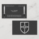 Recherche de medieval cartes visite Noir