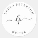 Recherche de photographe professionnel autocollants Minimum