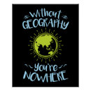 Recherche de géographique posters Cartographie