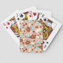 Recherche de citrouille halloween jeux de cartes Octobre
