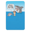 Recherche de cerf volant magnets Amis