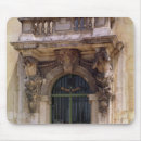 Recherche de musee tapis souris Ville