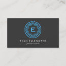 Recherche de decorative cartes visite Noir