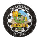 Recherche de amusement jeux de fléchettes Personnalisation