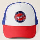Recherche de voyageur casquettes Vacances