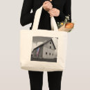 Recherche de granges sacs Pays