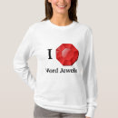 Recherche de jewel tshirts Bijoux