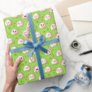Recherche de golf drôle papier cadeau Sports