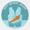 Recherche de wakeboard autocollants Ski nautique