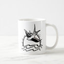 Recherche de moineau de cric Noir