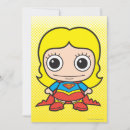 Recherche de supergirl invitations Bande dessinée