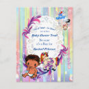 Recherche de licorne rouge cartes postales Dessin