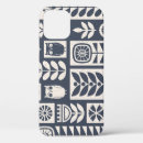 Recherche de scandinavie iphone coques Fleur