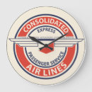 Recherche de aviation vintage horloges Pilote