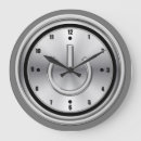 Recherche de de cool horloges Pour lui