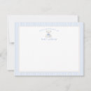 Recherche de garçons correspondances cartes Bébé garçon