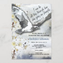 Recherche de citations chrétiennes invitations Citation biblique