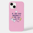 Recherche de pouvez iphone coques Enfants