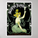 Recherche de absinthe posters Nouveau