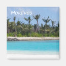 Recherche de pour la plage magnets Voyage
