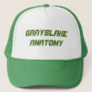 Recherche de anatomie casquettes Drôle