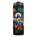 Recherche de drapeau chrétien tasses Jésus