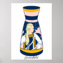 Recherche de viking posters Médiéval