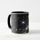 Recherche de télescope tasses Science