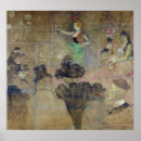 Recherche de 1895 posters Henri