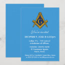 Recherche de franc maçons invitations Maçonnerie
