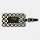 Recherche de les années 50 accessoires Motif