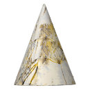 Recherche de abstrait chapeaux Motif