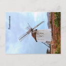 Recherche de la de le moulin de Ciel